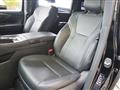 2023 Toyota Alphard Hybrid