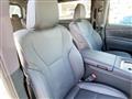 2023 Toyota Alphard Hybrid