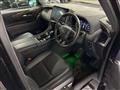 2023 Toyota Alphard Hybrid