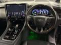2023 Toyota Alphard Hybrid