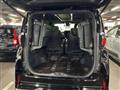 2023 Toyota Alphard Hybrid
