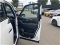 2023 Toyota Alphard Hybrid