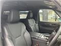 2023 Toyota Alphard Hybrid