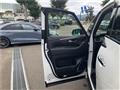 2023 Toyota Alphard Hybrid