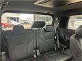 2023 Toyota Alphard Hybrid