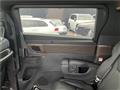 2023 Toyota Alphard Hybrid