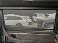 2023 Toyota Alphard Hybrid