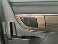 2023 Toyota Alphard Hybrid