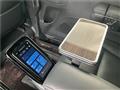 2023 Toyota Alphard Hybrid