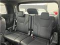 2023 Toyota Alphard Hybrid