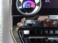 2023 Toyota Alphard Hybrid
