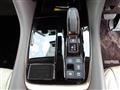 2023 Toyota Alphard Hybrid