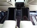2023 Toyota Alphard Hybrid