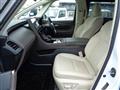 2023 Toyota Alphard Hybrid