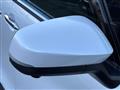 2023 Toyota Alphard Hybrid