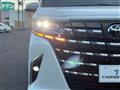 2023 Toyota Alphard Hybrid