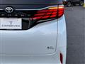 2023 Toyota Alphard Hybrid