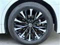 2023 Toyota Alphard Hybrid