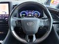 2023 Toyota Alphard Hybrid