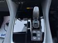 2023 Toyota Alphard Hybrid