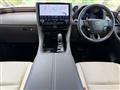 2023 Toyota Alphard Hybrid