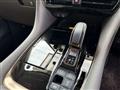 2023 Toyota Alphard Hybrid