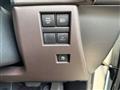2023 Toyota Alphard Hybrid