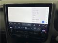 2023 Toyota Alphard Hybrid
