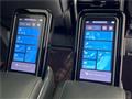 2023 Toyota Alphard Hybrid