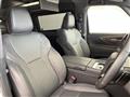 2023 Toyota Alphard Hybrid
