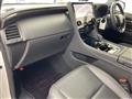 2023 Toyota Alphard Hybrid