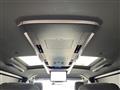 2023 Toyota Alphard Hybrid