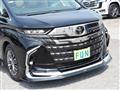 2023 Toyota Alphard Hybrid