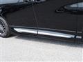 2023 Toyota Alphard Hybrid