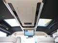 2023 Toyota Alphard Hybrid