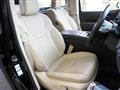 2023 Toyota Alphard Hybrid