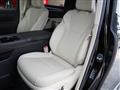 2023 Toyota Alphard Hybrid