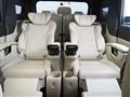 2023 Toyota Alphard Hybrid