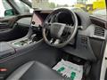 2023 Toyota Alphard Hybrid