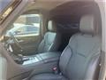 2023 Toyota Alphard Hybrid