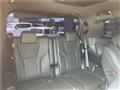 2023 Toyota Alphard Hybrid