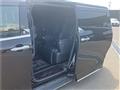 2023 Toyota Alphard Hybrid