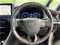 2023 Toyota Alphard Hybrid