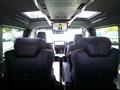 2023 Toyota Alphard Hybrid