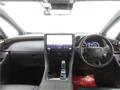 2023 Toyota Alphard Hybrid