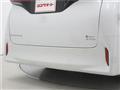 2023 Toyota Alphard Hybrid