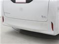 2023 Toyota Alphard Hybrid