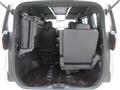 2023 Toyota Alphard Hybrid