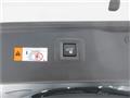 2023 Toyota Alphard Hybrid