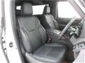 2023 Toyota Alphard Hybrid